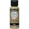Peinture pour verre Glass Paint de DecoArt